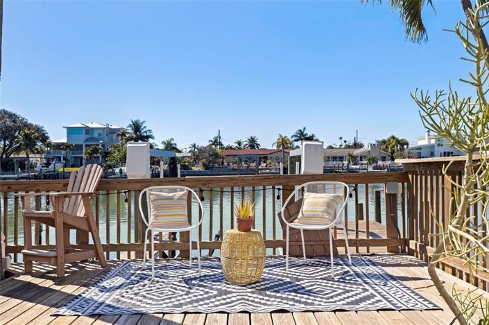 Image No.40-3 Bed Property for sale