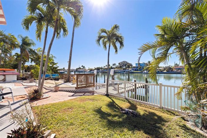 Image No.41-3 Bed Property for sale