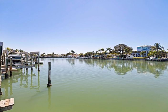 Image No.45-3 Bed Property for sale