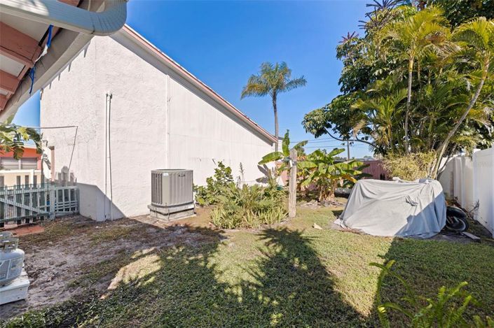 Image No.46-3 Bed Property for sale