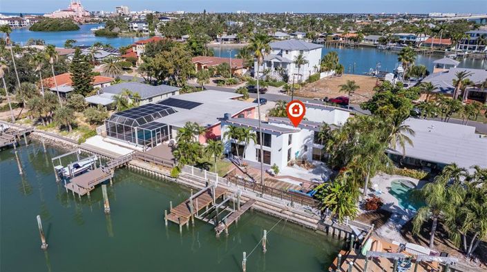 Image No.5-3 Bed Property for sale