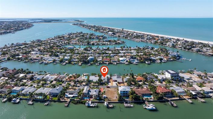 Image No.6-3 Bed Property for sale