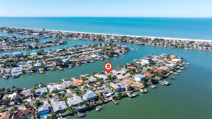 Image No.7-3 Bed Property for sale