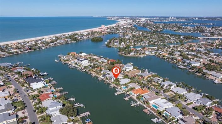 Image No.9-3 Bed Property for sale