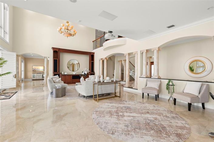 Image No.13-Propriété de 5 chambres à vendre à Floride