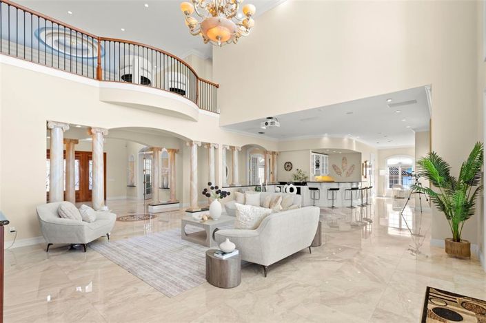 Image No.14-Propriété de 5 chambres à vendre à Floride