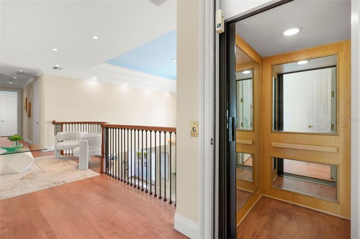 Image No.15-Propriété de 5 chambres à vendre à Floride