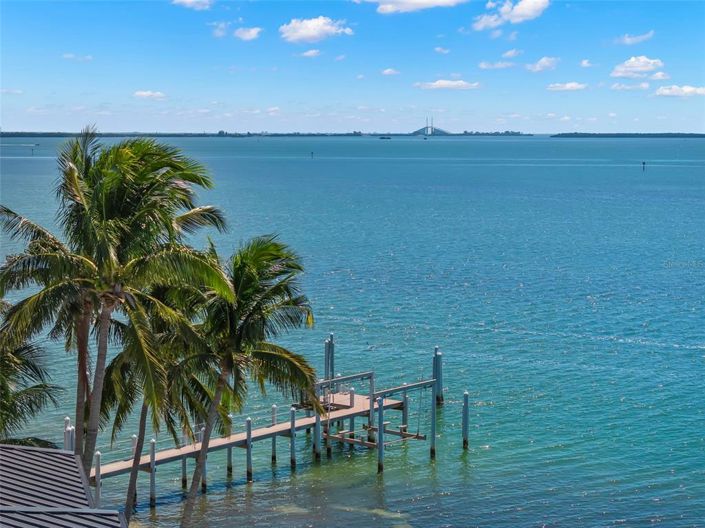 Image No.16-Propriété de 5 chambres à vendre à Floride