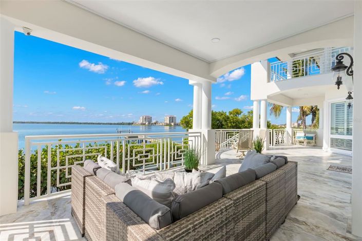 Image No.17-Propriété de 5 chambres à vendre à Floride