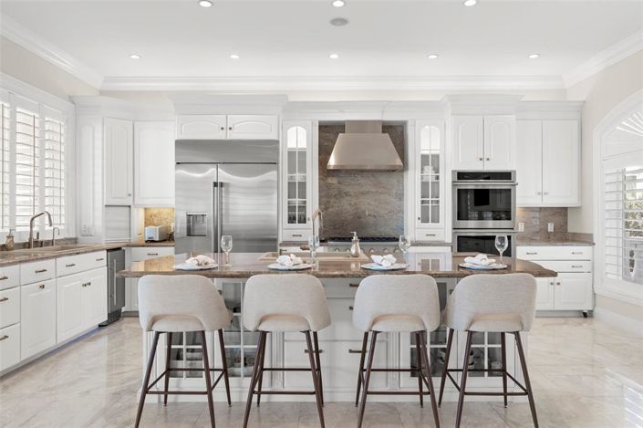 Image No.18-Propriété de 5 chambres à vendre à Floride