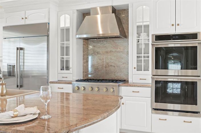 Image No.19-Propriété de 5 chambres à vendre à Floride