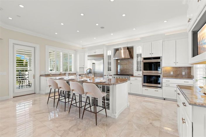 Image No.20-Propriété de 5 chambres à vendre à Floride