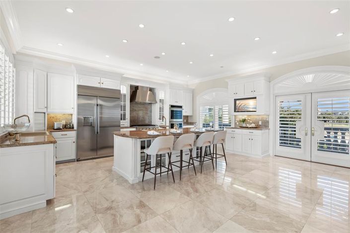 Image No.21-Propriété de 5 chambres à vendre à Floride