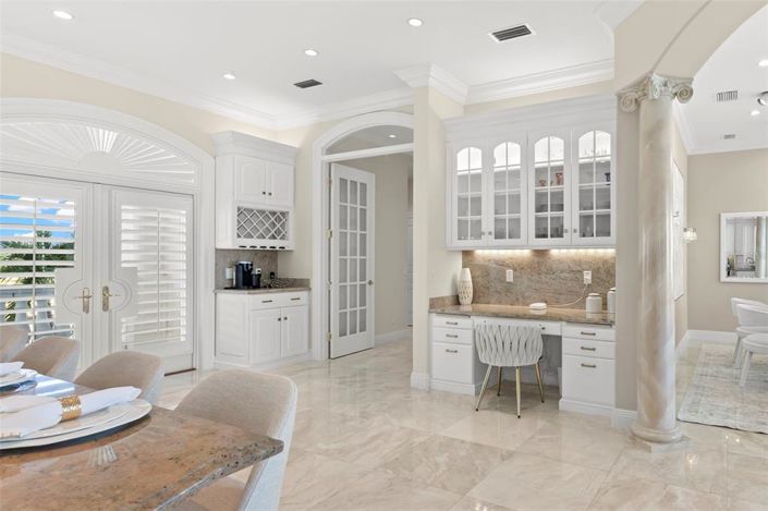 Image No.22-Propriété de 5 chambres à vendre à Floride