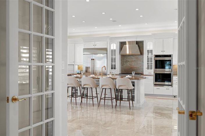 Image No.23-Propriété de 5 chambres à vendre à Floride