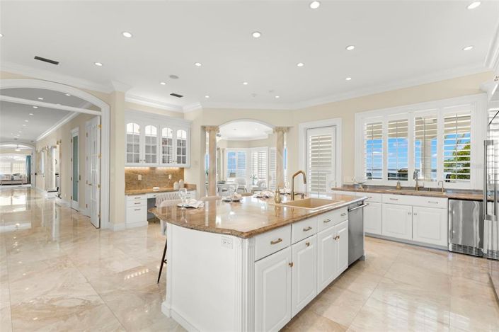 Image No.24-Propriété de 5 chambres à vendre à Floride