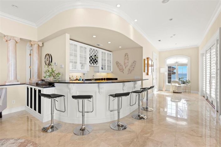 Image No.25-Propriété de 5 chambres à vendre à Floride