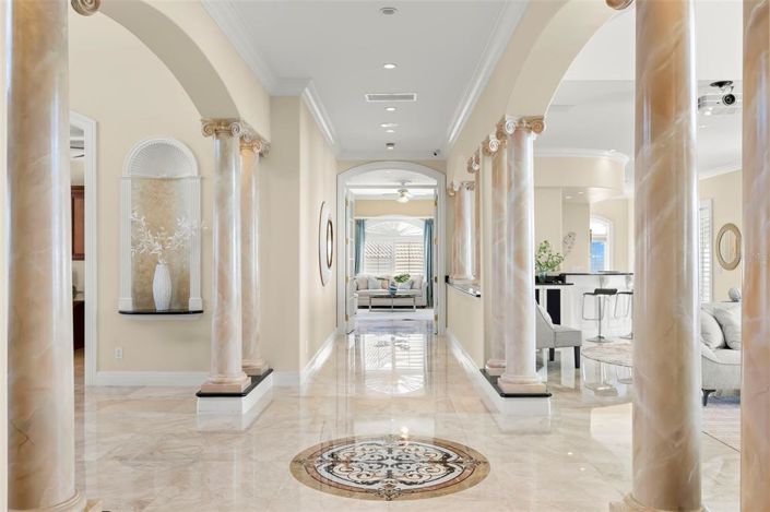 Image No.27-Propriété de 5 chambres à vendre à Floride