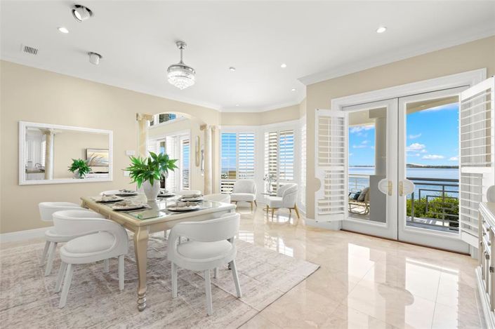 Image No.28-Propriété de 5 chambres à vendre à Floride