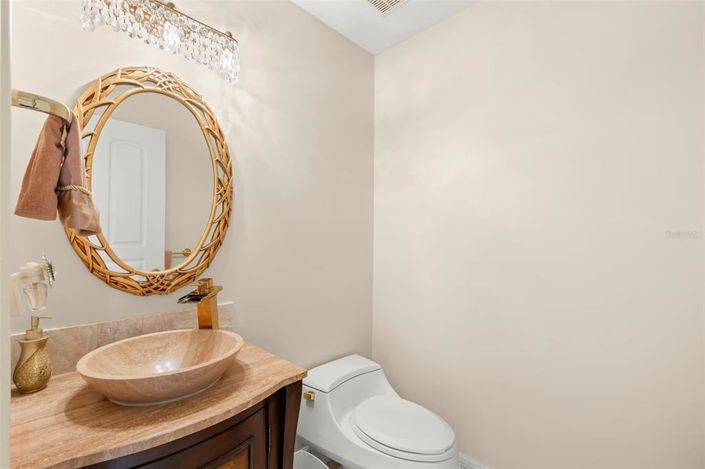 Image No.29-Propriété de 5 chambres à vendre à Floride