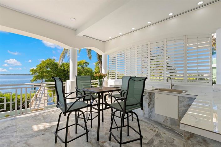 Image No.30-Propriété de 5 chambres à vendre à Floride