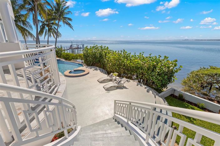 Image No.31-Propriété de 5 chambres à vendre à Floride