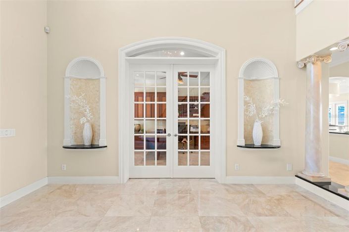 Image No.32-Propriété de 5 chambres à vendre à Floride