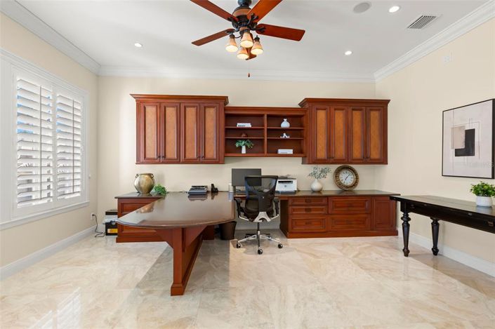 Image No.33-Propriété de 5 chambres à vendre à Floride