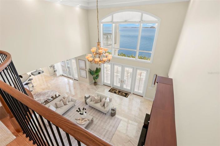 Image No.34-Propriété de 5 chambres à vendre à Floride