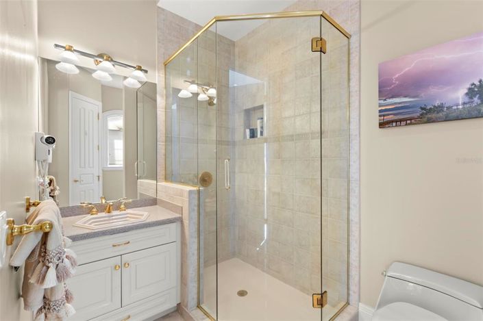 Image No.35-Propriété de 5 chambres à vendre à Floride