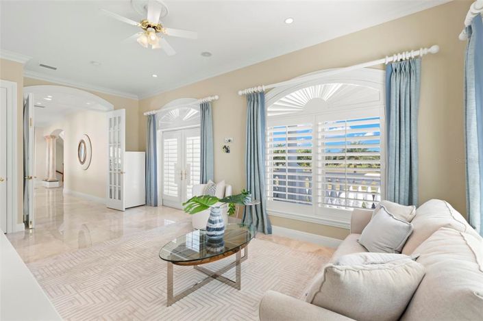 Image No.36-Propriété de 5 chambres à vendre à Floride