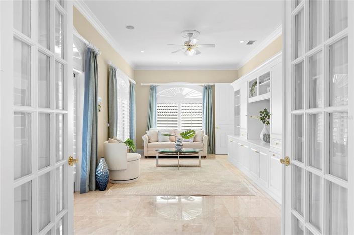 Image No.37-Propriété de 5 chambres à vendre à Floride