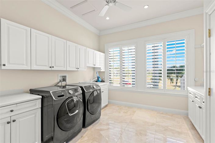 Image No.38-Propriété de 5 chambres à vendre à Floride