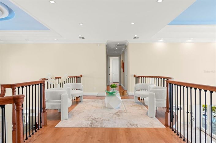 Image No.39-Propriété de 5 chambres à vendre à Floride