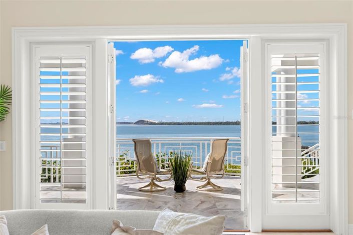 Image No.4-Propriété de 5 chambres à vendre à Floride