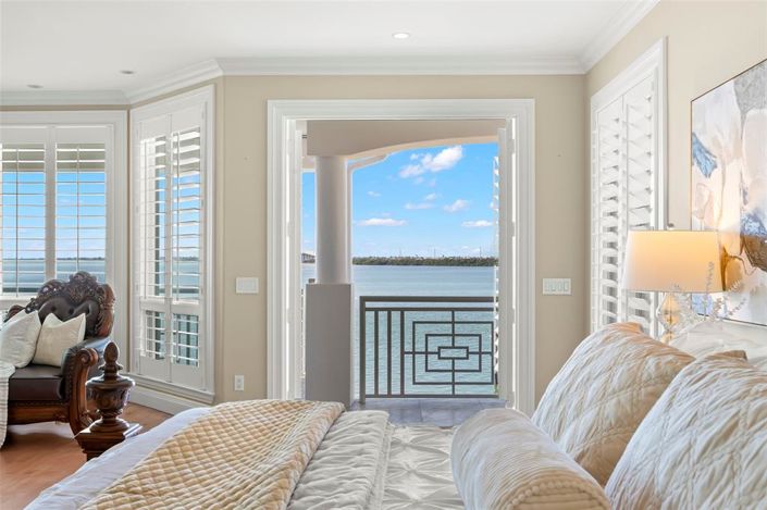 Image No.40-Propriété de 5 chambres à vendre à Floride