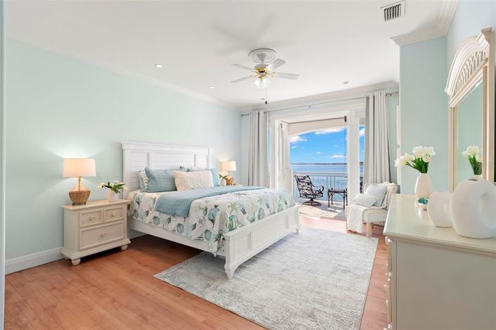 Image No.41-Propriété de 5 chambres à vendre à Floride