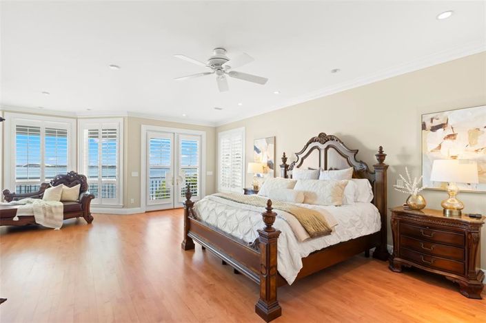 Image No.42-Propriété de 5 chambres à vendre à Floride