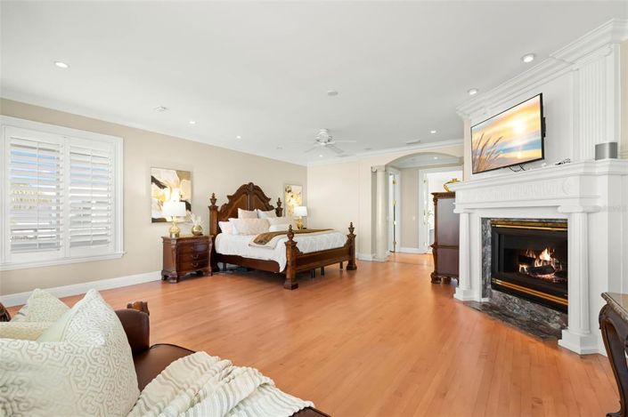 Image No.43-Propriété de 5 chambres à vendre à Floride