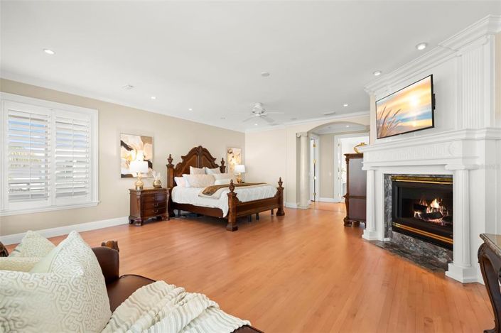 Image No.46-Propriété de 5 chambres à vendre à Floride