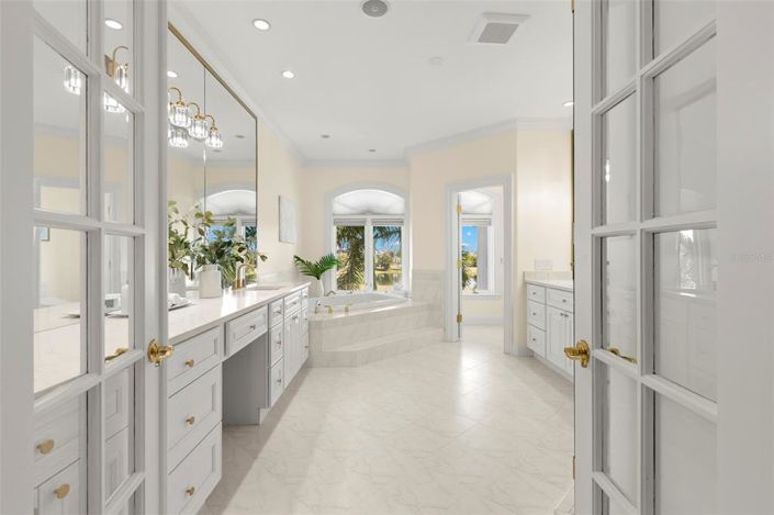 Image No.49-Propriété de 5 chambres à vendre à Floride