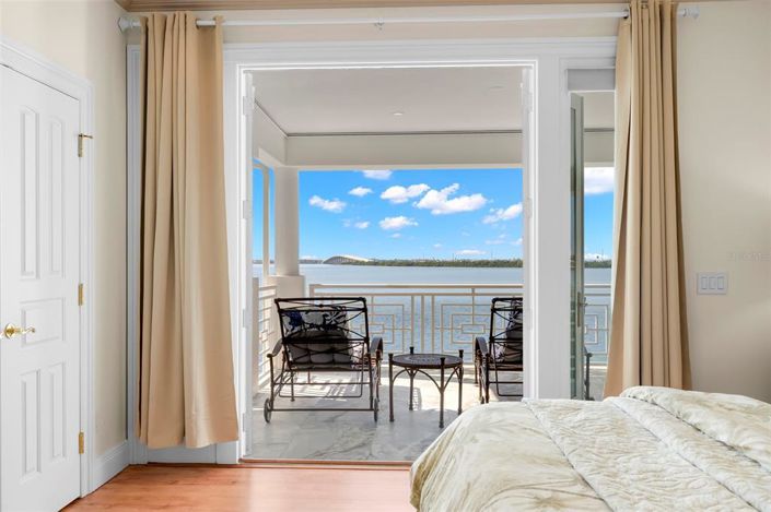 Image No.51-Propriété de 5 chambres à vendre à Floride