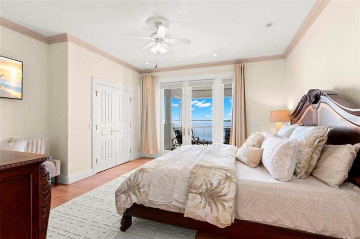 Image No.52-Propriété de 5 chambres à vendre à Floride