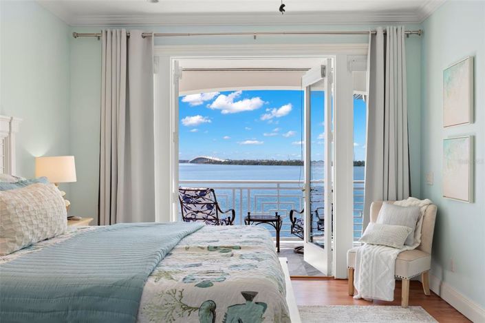 Image No.53-Propriété de 5 chambres à vendre à Floride