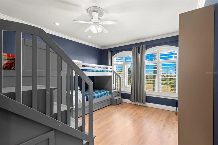 Image No.54-Propriété de 5 chambres à vendre à Floride