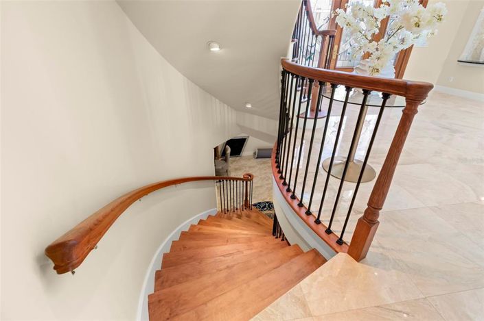 Image No.58-Propriété de 5 chambres à vendre à Floride