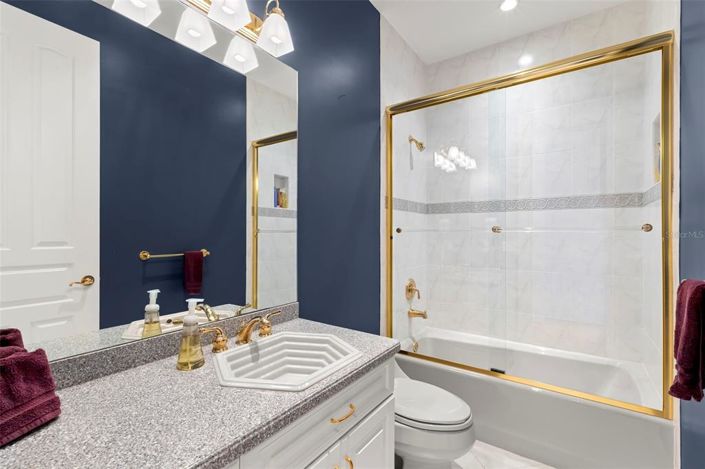 Image No.59-Propriété de 5 chambres à vendre à Floride