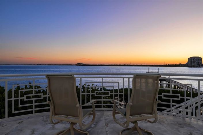 Image No.7-Propriété de 5 chambres à vendre à Floride