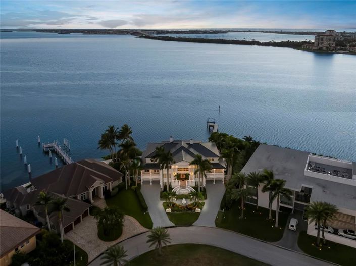 Image No.9-Propriété de 5 chambres à vendre à Floride