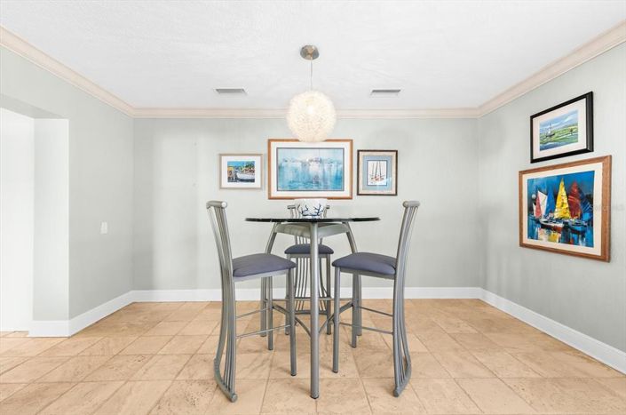 Image No.14-3 Bed Property for sale